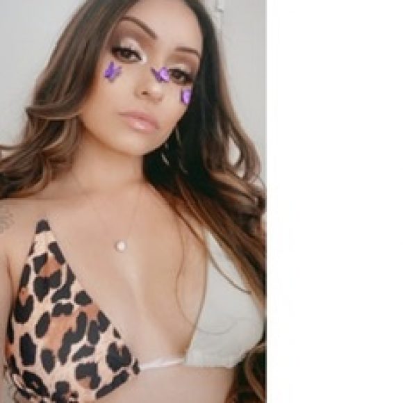 Profile photo of Joanna