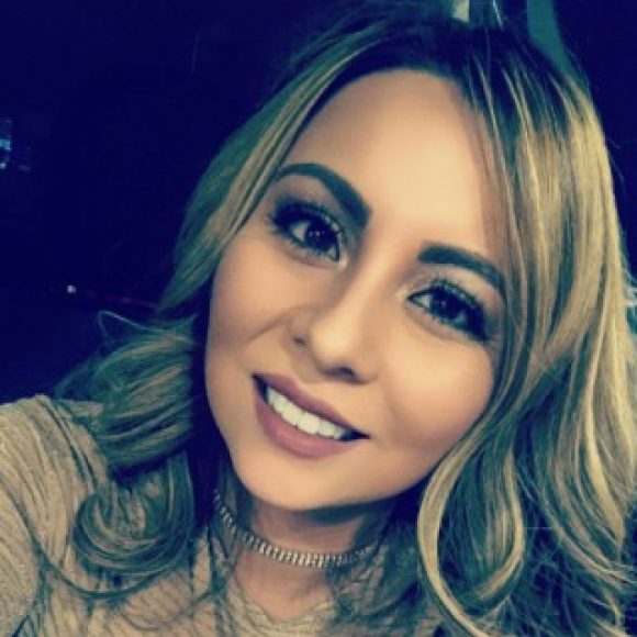 Profile photo of Katherine