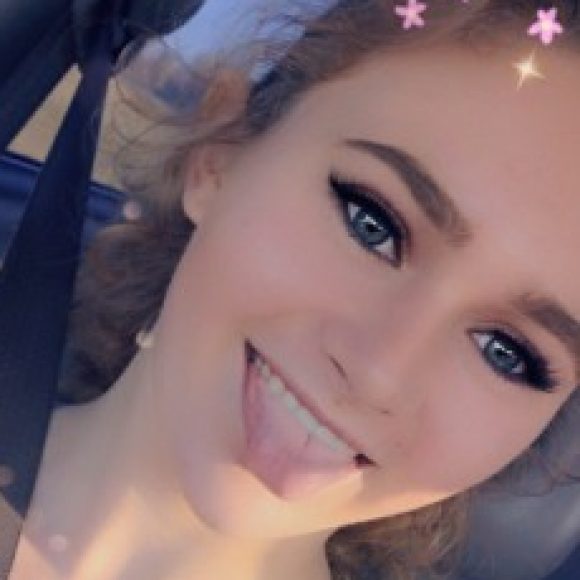 Profile photo of Alyssa