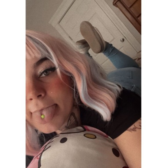 Profile photo of Mrs kitten