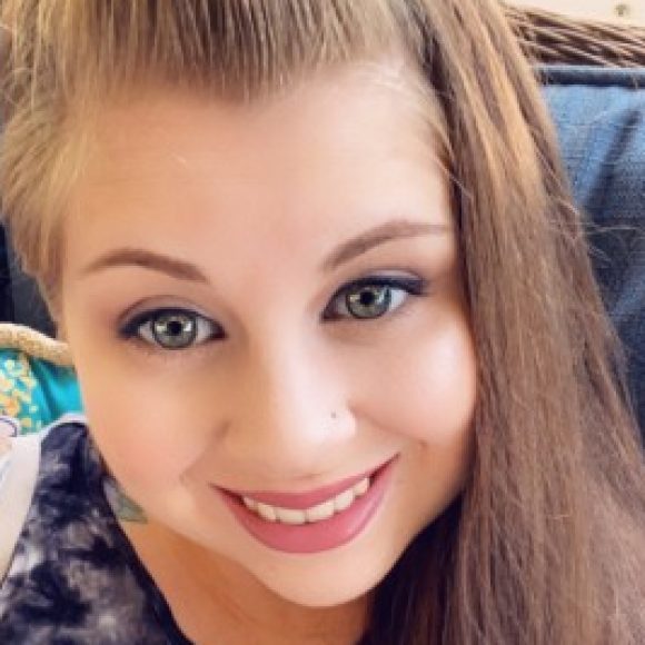 Profile photo of Jessica