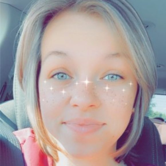 Profile photo of June