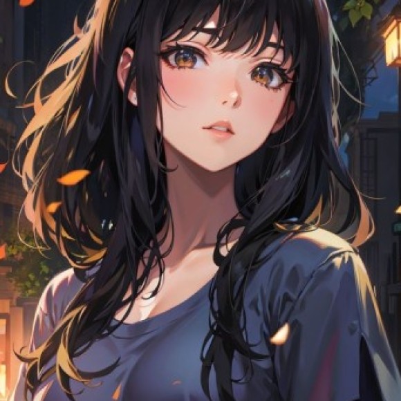 Profile photo of Guri