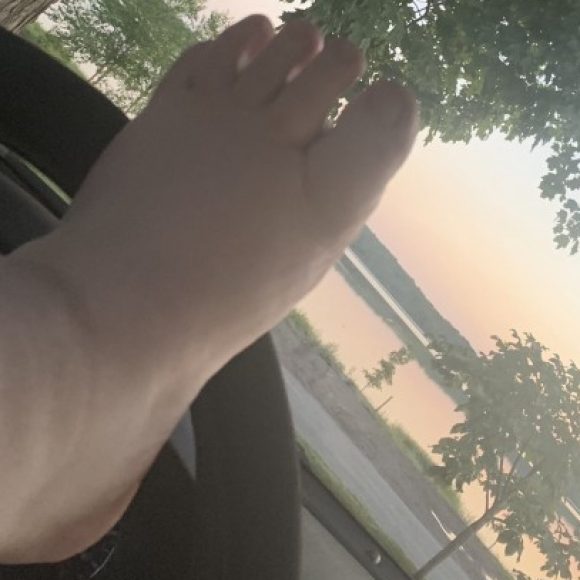 Profile photo of Amber