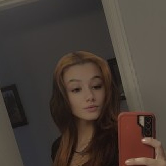 Profile photo of Cloey