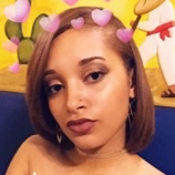 Profile photo of Maria