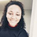 Profile photo of Kaya