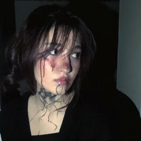 Profile photo of Azula