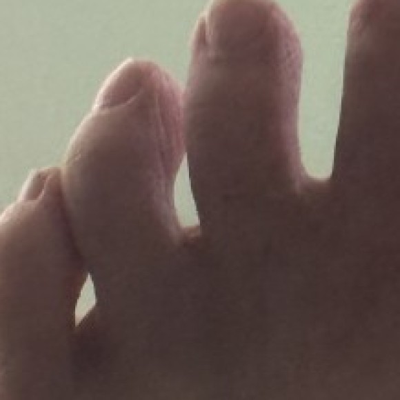 Profile photo of Kim