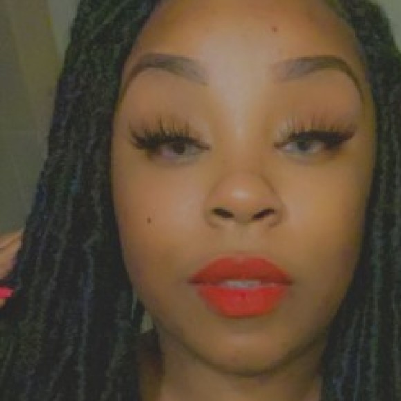 Profile photo of Sabrina