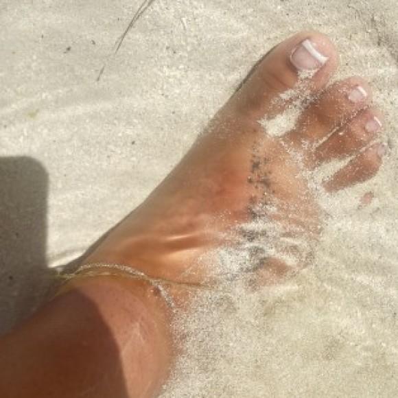 Profile photo of Ashlee Pearl