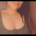 Profile photo of Elena