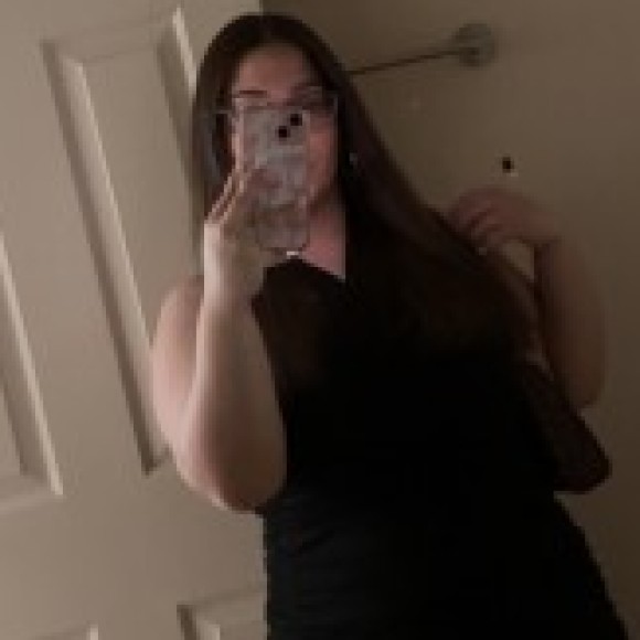 Profile photo of grace