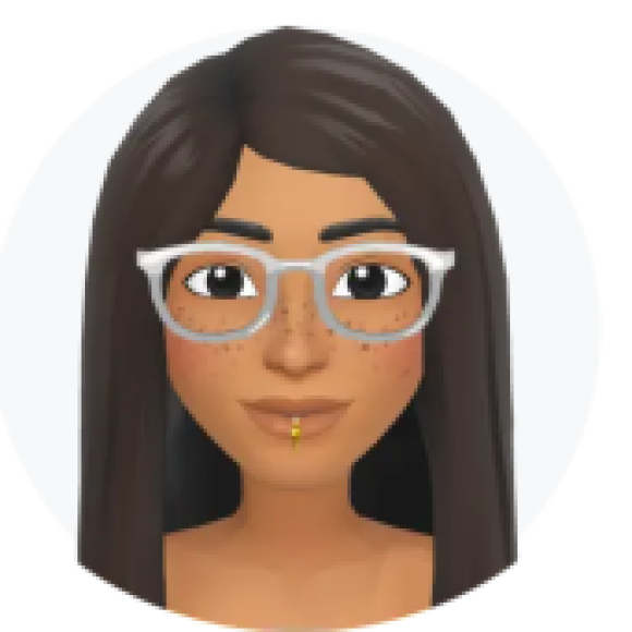 Profile photo of juicy