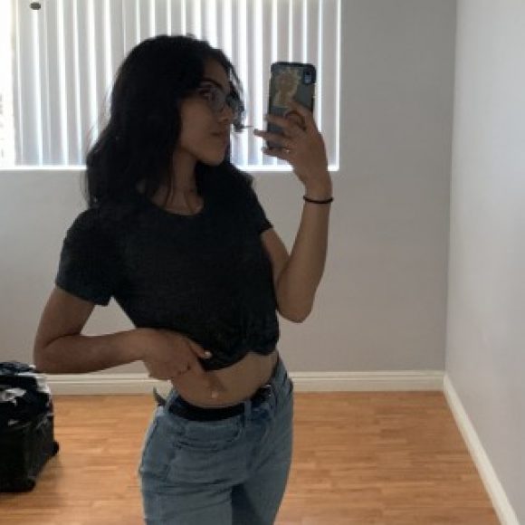 Profile photo of Aris