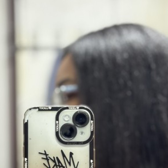 Profile photo of Rain