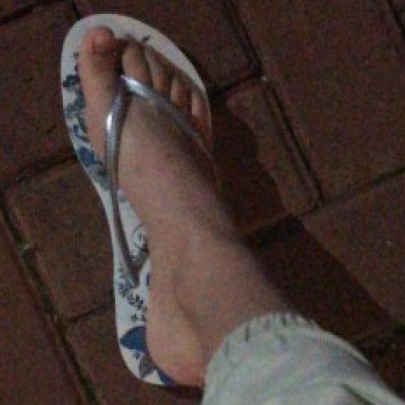 Profile photo of Eduarda de Oliveira