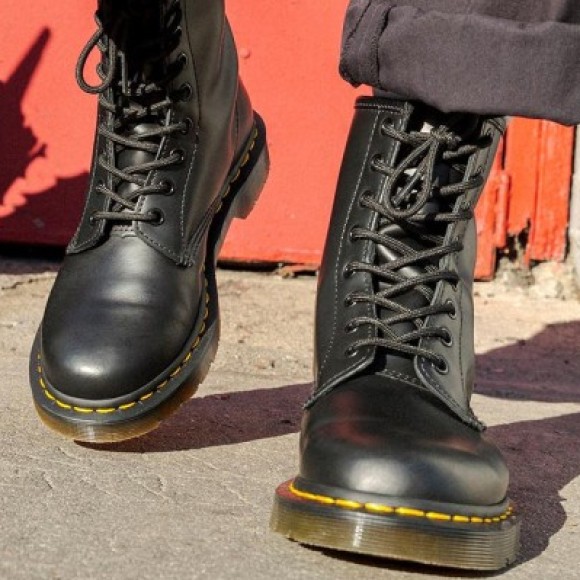 Profile photo of Jennifer