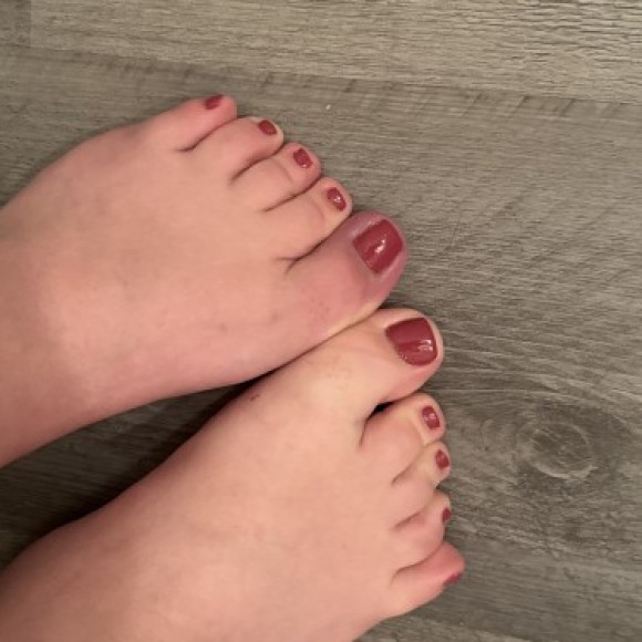 Profile photo of Julia