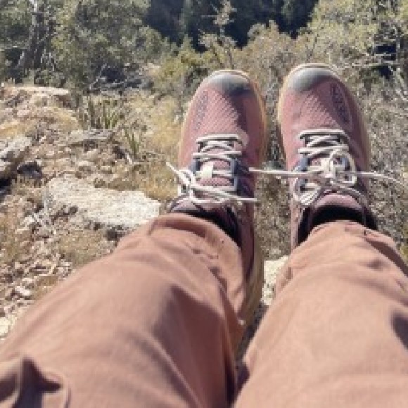 Profile photo of Emily