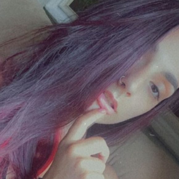 Profile photo of Brittany