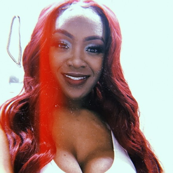 Profile photo of Queen