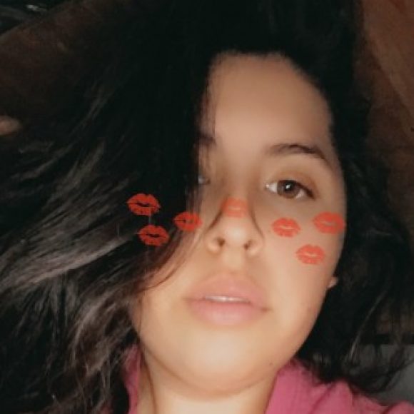 Profile photo of AMELIA