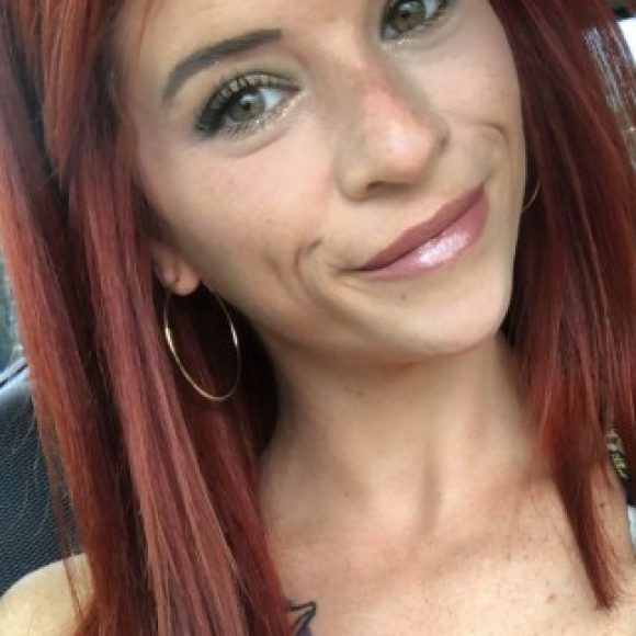 Profile photo of MissK