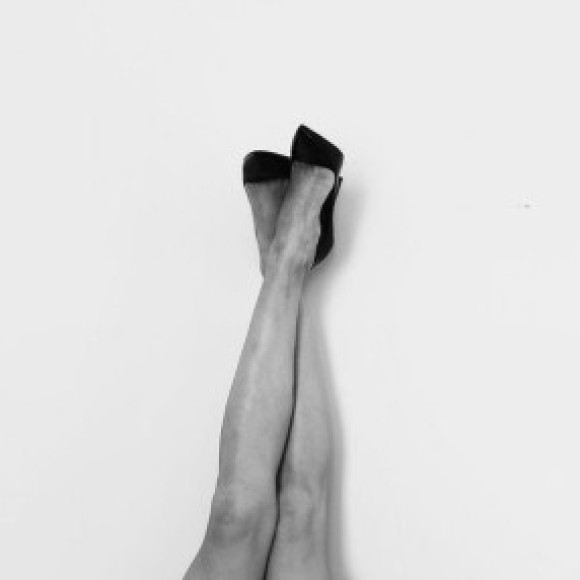 Profile photo of Kamilla