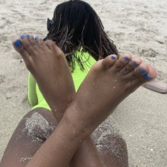 Profile photo of Ashlee Perslee