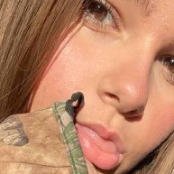 Profile photo of sophie m