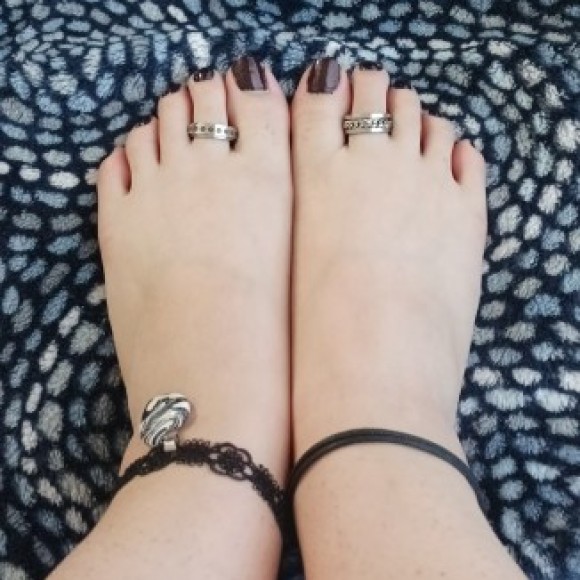 Profile photo of Kat