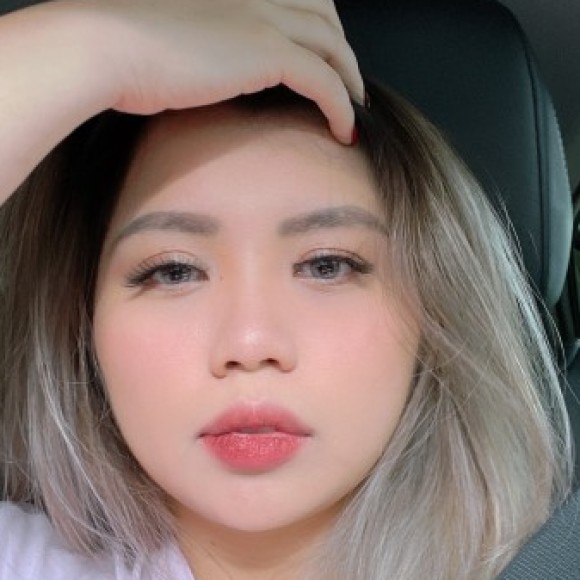 Profile photo of Angel