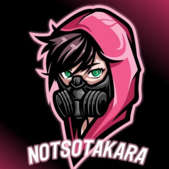 Profile photo of NotSoTakara