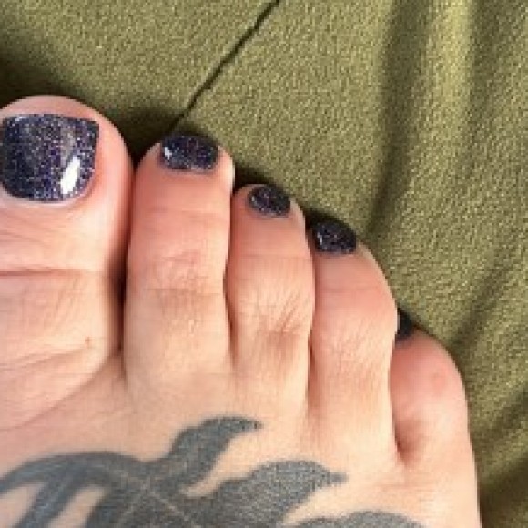 Profile photo of Chelsea Gavin