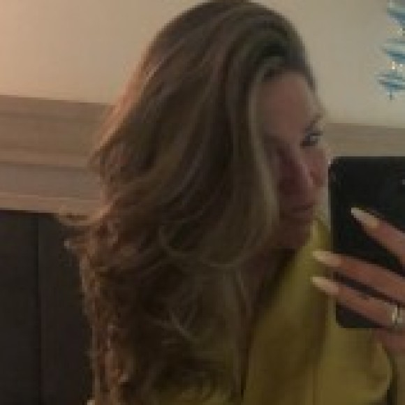 Profile photo of Chelsea