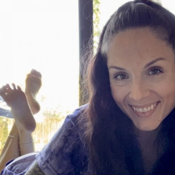 Profile photo of Lexie