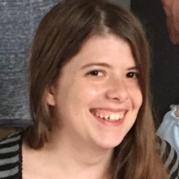 Profile photo of lilith