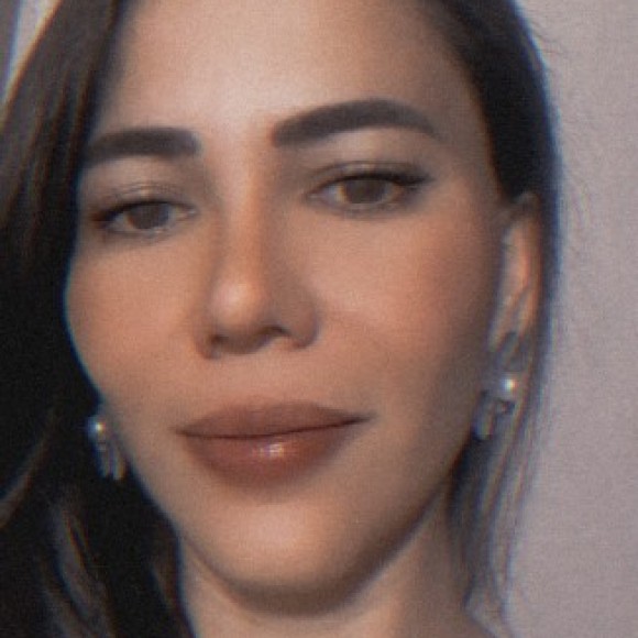 Profile photo of Camila