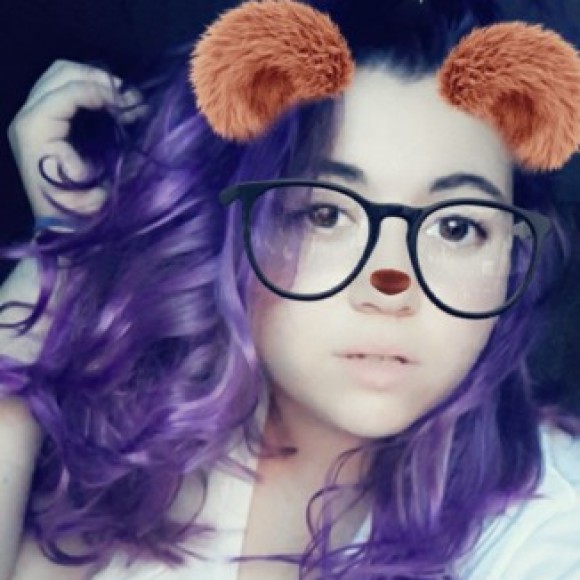 Profile photo of Angie