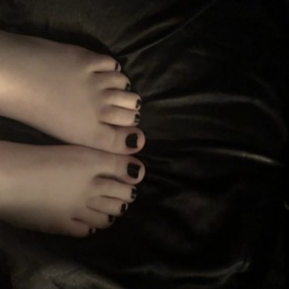 Profile photo of Haley