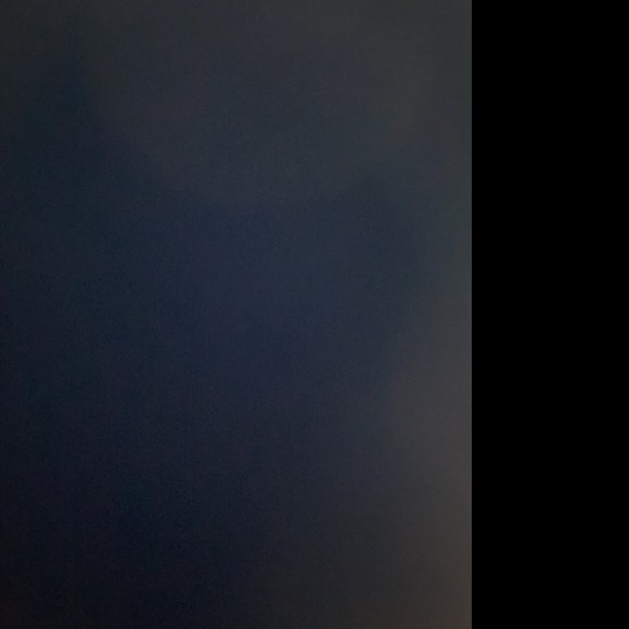 Profile photo of Rosa