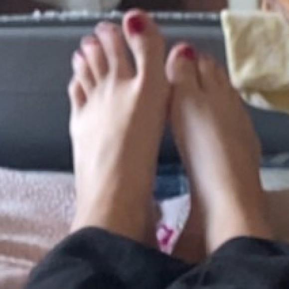 Profile photo of Alexandra Smith