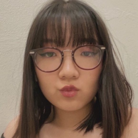 Profile photo of GraceyC