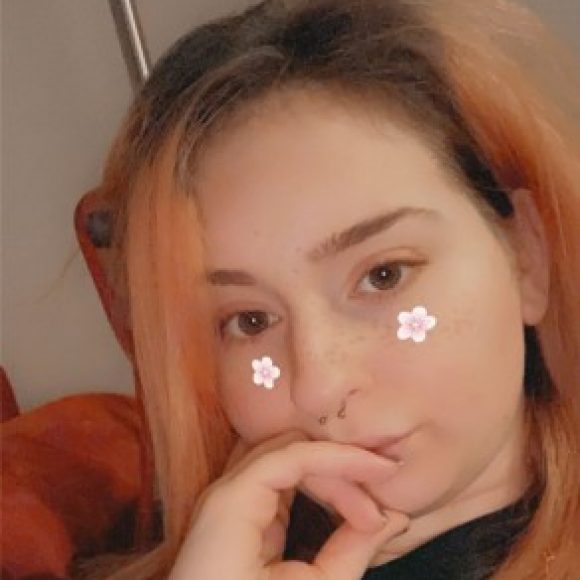 Profile photo of Zeina