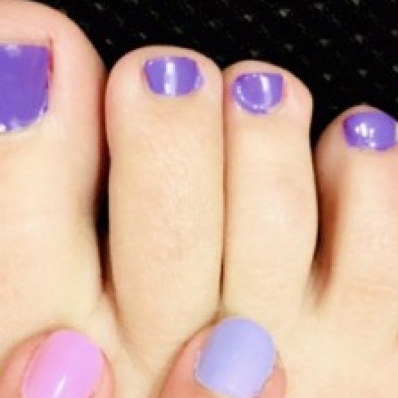 Profile photo of Alana