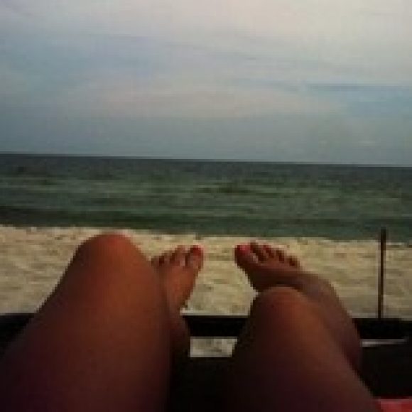 Profile photo of SMFemmes