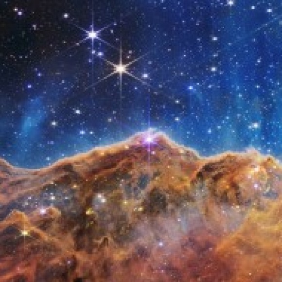 Profile photo of Glow