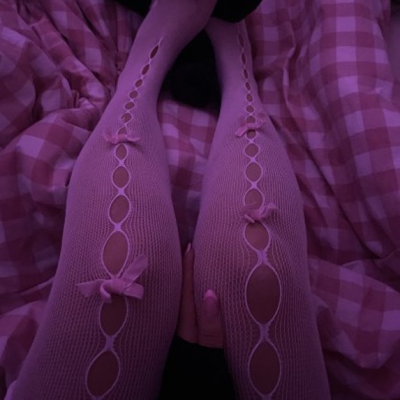 Profile photo of Rosa