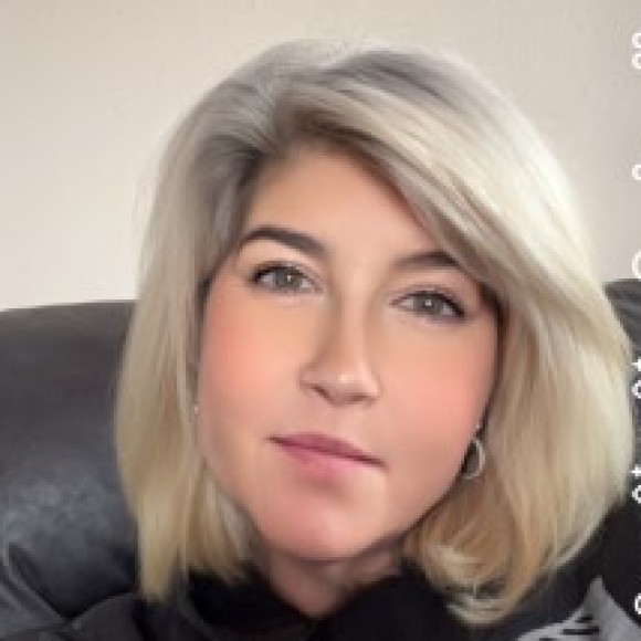 Profile photo of Pam